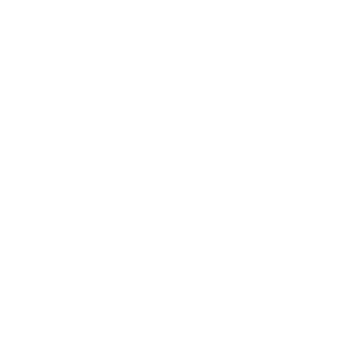 Kualitas