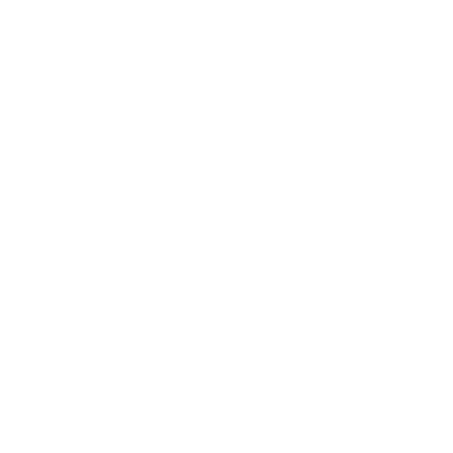 Kolaborasi